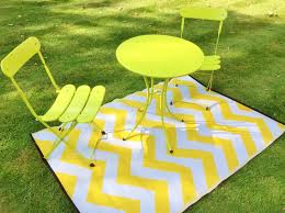 Get 5% in rewards with club o! Plastic Outdoor Indoor Rugs Homify