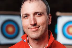 Tom Hall left reeling after early exit at Paris 2024