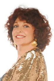 Guía de Arte y Cultura: semana del 28 de junio al 5 de julio