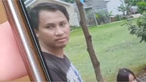 Kru Pesawat ATR 42-500 Asal Tajur Halang Jadi Korban Kecelakaan