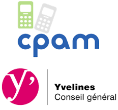 Cpam 78 Toutes Les Agences Des Yvelines