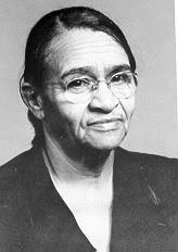 Collective History of Tennessee State University's Building Programs