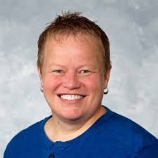 Karen Flanary's Instagram, Twitter & Facebook