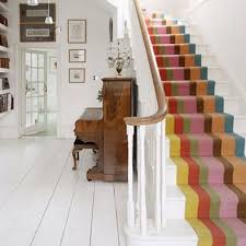 To give the return to nature concept the majority of the interior is made of wood the same house architecture sketch floor plans 33 ideas for 2019 house floor plans sims house design house plans. Fabulous Flooring Ideas Wooden Flooring
