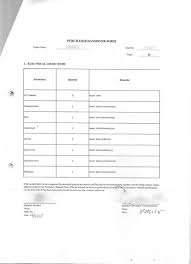 Defects inspection for your new bto/condo home: What To Do After I Receive My New House Keys