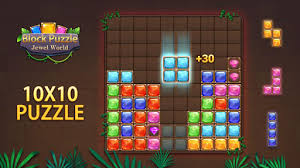 Check spelling or type a new query. Download Block Puzzle Jewels World Free For Android Block Puzzle Jewels World Apk Download Steprimo Com
