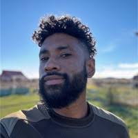 Michael Olusola Situ