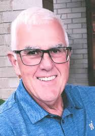 Abernathy, Thomas "Tom"