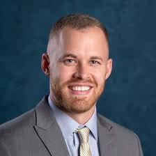 American Academy of Orthopaedic Manual Physical Therapists (@aaompt) •  Facebook