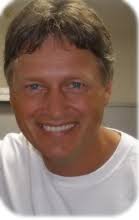 Obituary information for Paul Warpechowski