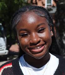 Cypress Lake Dining Hall to receive a brand new dishwasher by end of year