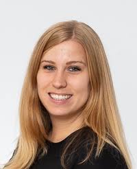 Onderzoeksprogramma Coherent Privaatrecht Coherent Private Law Research  Program