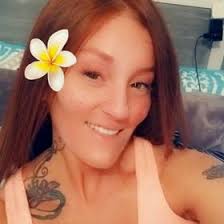 Rachel Lopes (temtations6)