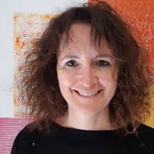 équipe #collaboration #relationclients #nouveauxdéfis