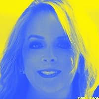 Desire by Z.L. Arkadie