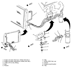 Dodge dakota radio wiring diagram 1998 dodge ram 1500 wiring diagram. Free Download 2000 Dodge Ram Vacuum Diagram Wiring Schematic Epanel Digital Books