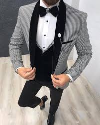 Details about ashro pink formal dress dinner party wedding church cindy skirt suit 10 16 26w. Elegant 3 Piece Men Suit 2020 Morning Dinner Party Prom Suit Houndstoo Classbydress