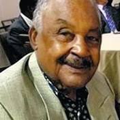 Bossier Family Obituaries