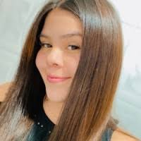 50+ perfiles de «Patricia Jofré»