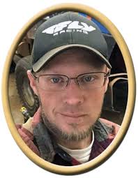 Obituary information for Anthony Kyle Keel