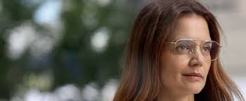 Star Académie»: Camille se fait surprendre par sa sœur et son copain pour  son anniversaire