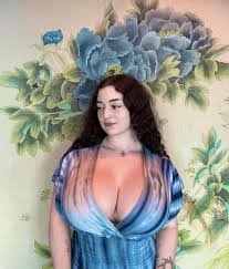 Patreon – Instagram – T H I C C – _Laura.jo | l3m3j3 | lmj037 | Lauramj | Laura  Johnson – Nude - Photo 3330370001