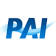 Professional Analysis Incorporated logo