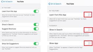 Hold and drag the app you're hiding into the folder of your choice. How To Hide Apps On Iphone And Ipad In 2021 Techietechtech