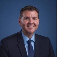 John Buckholz's Instagram, Twitter & Facebook