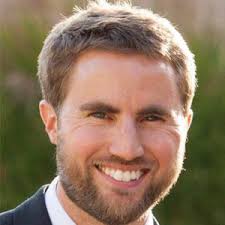 Cameron Diehl's Instagram, Twitter & Facebook