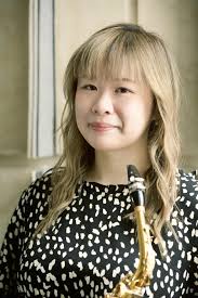 Music Faculty & Staff