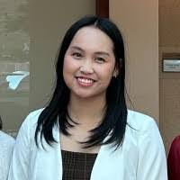 John Agcaoili's Instagram, Twitter & Facebook