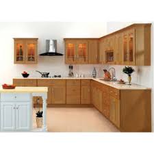 best modern kitchen professionals