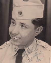 Manuel Francisco Mestas (Maestas) Obituary March 31, 2023