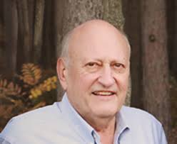 Obituary information for John E. Gera