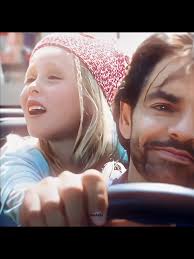 Fall Street Style Trends and Interview with Franki Thorn