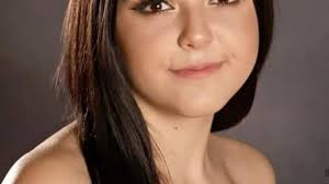 Graduation draws near for Willits Seniors