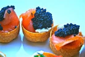 Switch between the two and you'll wake up with a clear head and a budget that isn't blown. Johnny S Kitchen Drinks Party Canapes Party Canapes Easy Tapas Caviar Recipes
