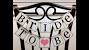 Pinterest Bridal Party Decorations