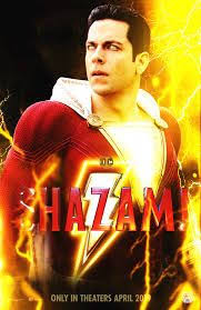 Regarder Shazam En Ligne Full Free Putlocker Qualite Complete En Streaming Shazam Gratuit En Ligne Re Shazam Full Movies Online Free Free Movies Online