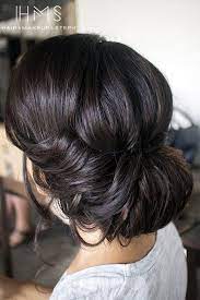 45 Flawless Shoulder Length Hairstyles For 2016 Hair Styles Hair Medium Hair Styles
