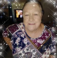 Peggy Sue Bonnette :: Russell Haven of Rest