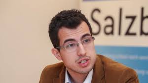 Einheitliche Regelungen für Wettwesen gefordert