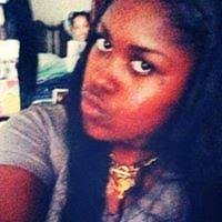 Elite Barbershop, 8221 W Charleston Blvd, Ste 104, Las Vegas, NV 89117, US 