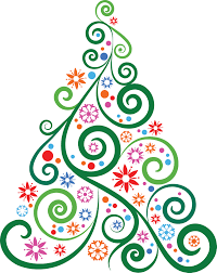 Free Free Christmas Graphics, Download Free Clip Art, Free Clip Art on  Clipart Library