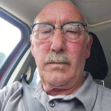 I would like to take this time to remember our brother VINCENT PARKER,  Quanah's great-grandson and son of Baldwin Jr. and Marguerite Tahchawicka  Parker chose to leave this earth