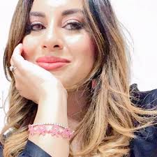 I 20 radiologi diagnostici più suggeriti a Mesagne. Prenota Online la tua  Visita