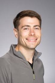 Outlook OST and Search vhdx not unmounting after log off