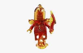 Maybe you would like to learn more about one of these? Character Image Flama Lego Nexo Knights Fire Monster Free Transparent Png Download Pngkey