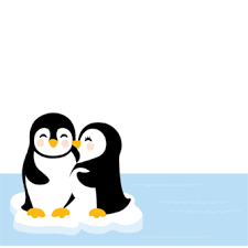 Once upon a time a little penguin came into my life i loved her so much that only for her, i had eyes, we were young and dumb and as time went by our life style started to make our hearts cry, we tried and we tried to make things better but as time passed. Cute Couple Penguin Tattoos Novocom Top